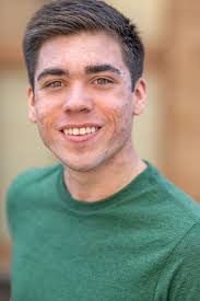 Talent Roster Manager