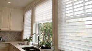 Learn more about our innovative textiles. Hunter Douglas Blinds Calgary Shutters Window Coverings Drapery