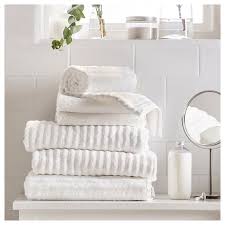 flodalen bath sheet white 39x59 ikea gray towels ikea bath towels