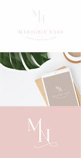 Yoga Brand Design Desenho De Marca Logomarca Nutricionista Identidade Visual