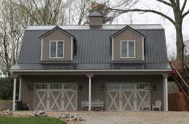 We did not find results for: Regal Rib Metal Roofing Panels For Post Frame Buildings Abc