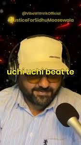 Sidhu Moosewala-Russia di Rani #justiceforsidhumoosewala #sidhumoosewala  #reaction #punjabisong