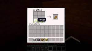 Updated for minecraft version 1.17. Crafting Official Minecraft Wiki