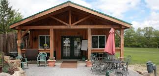 Directions to 6445 ledge rd thompson ohio, 44086. Grand River Valley Koa 5 Photos Thompson Oh Roverpass