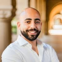 152000+ "Saa'd" profiles