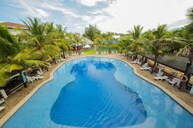 Check spelling or type a new query. Bataan White Corals Beach Resort In Morong Hotel Rates Reviews On Orbitz