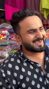 Aisa saank jonhar second main bara hota hai??#ahmedkhantv #kalabandar  #tiktokislove #dildilpakistan #tiktogaga