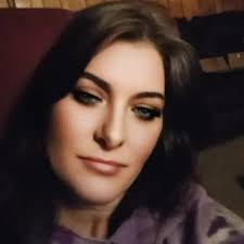 Rae Lynn (@rae.lynn.486958) • Facebook