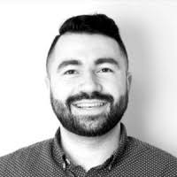 Michael Huse Email & Phone Number