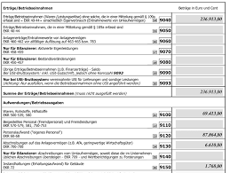 6 to 30 characters long; Https Silo Tips Download Sammelmappe Die Sammelmappe Enthlt Inhaltsbersicht 2