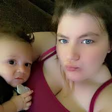 Destiny Toledo in people