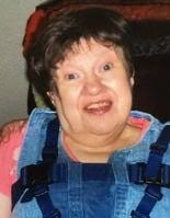 Rosemary Orloski Obituary