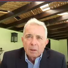 Caso Uribe: todo lo que tiene que saber sobre la reanudación del juicio