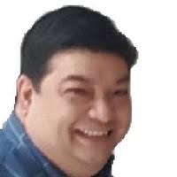 10+ "David Ronquillo" profiles