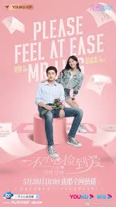 Download how to be thirty eps 7 sub indo. Please Feel Ease Mr Ling Episode 7 Subtitle Indonesia Oppadrama