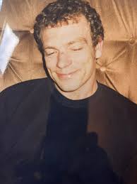 Hi … I wonder if anyone might be able to help my husband and I track down a  very dear friend of ours John Tate? John and I met around 1998 when