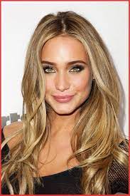 Ash Hair Color Ideas For Hazel Eyes Nail And Hair Care Tips And Tricks By Nail2hair Com Hair Colour For Green Eyes Hair Styles Cool Hair Color