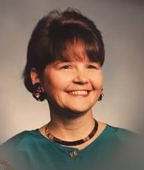 Maureen Luke's Instagram, Twitter & Facebook