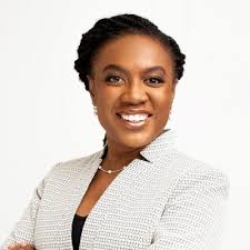 Presented at ACE today with the amazing Kenya Ayers-Palmore, Ed.D.