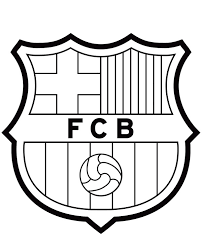 They can be great if you can pick them up in a toy sale, or in the childrens toy section of sites like ebay. Kolorowanki Fc Barcelona Do Wydruku