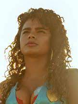 Alles wichtige rund um handlung, folgen und besetzung erfahren sie hier bei uns. Casting Sky Rojo Staffel 1 Filmstarts De