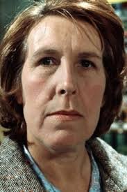 Streaming Follyfoot Season 1