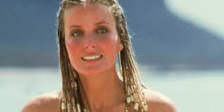 Bo Derek: che fine ha fatto l'attrice?