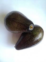 Image result for Dark Avocado 1972 Philco