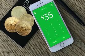 Square's cash app lets you instantly buy, sell, store, withdraw, and deposit bitcoin. How To Withdraw Bitcoin Btc From Cash App Coindoo