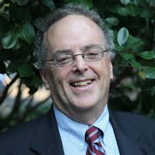 Stephen Martin Kohn, Author Page