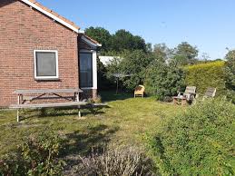 Want to rent a cottage in meppen? Vakantiehuis Paarden Paradijsje Drenthe Meppen Meppen Updated 2021 Prices