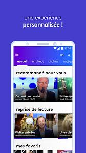 Последние твиты от on n'est pas couché (@onpcofficiel). France Tv Direct Et Replay Apk Download Android Entertainment Apps
