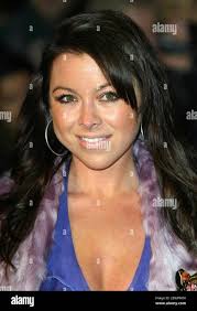 Miss lisa hi-res stock photography and images