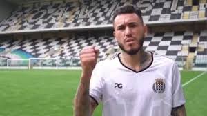 O hartă creată de către utilizatori ca şi tine! Gustavo Dulanto Sera Vacunado Junto Al Resto Del Plantel De Sheriff Tiraspol Rpp Noticias