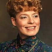 Barrett Family Obituaries