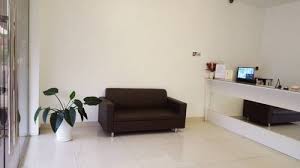 Rose cottage hotel taman nusa bestari 2 combines warm hospitality with a lovely ambiance to. Online Hotel Reservations Hermess Hotel