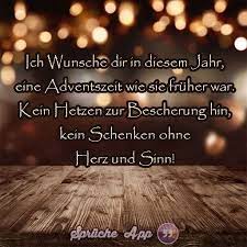 Spruche Und Zitate Schone Adventszeit Spruche Schone Adventszeit Weihnachtstexte