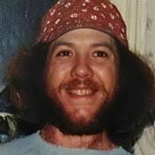 Search Charles Sellers Obituaries and Funeral Services