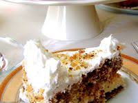 Hazelnut Dacquoise Fae S Twist Tango Dacquoise Recipe Hazelnut Dacquoise Dacquoise