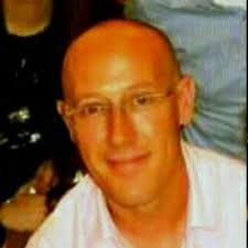 🎉 Exciting News for Cardiff's Skate Community!