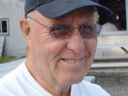 Contribute to NBHS Special Education Fund in memory of Gilbert