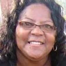 Reva Jeanette "Net" Blacknall Obituary May 21, 2014