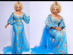 Here are the latest mercy aigbe ankara styles (photos. So Beautiful Here Are The Latest Mercy Aigbe Outfits As She Show Off Her Dance Moves Youtube