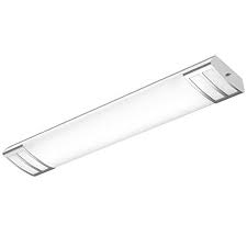 Best Kitchen Light