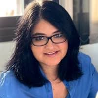 100+ "Helena Mora" profiles