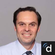 Dr. Jonathan Gupta, MD