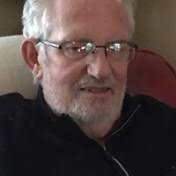 Sprock Family Obituaries