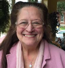 Lois Brandes Obituary (1942