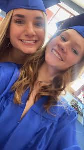 Rolling Hills Elementary School Fairfield California