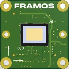 112 & the notorious b.i.g. Fsm Imx577c 000 V1b Framos Sensor Modules Modules Products Framos